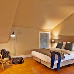 Апартаменты Lisbon Five Stars Apartments São Julião 72 комната для гостей фото 5