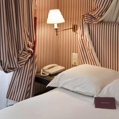 Отель Mercure Paris Champs Elysées Франция, Париж - отзывы, цены и фото номеров - забронировать отель Mercure Paris Champs Elysées онлайн спа
