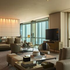 Отель Shenzhen Marriott Hotel Nanshan Китай, Шэньчжэнь - отзывы, цены и фото номеров - забронировать отель Shenzhen Marriott Hotel Nanshan онлайн фото 14
