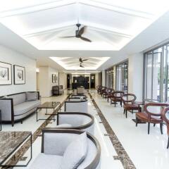 Отель Sugar Marina Resort - ART - Karon Beach гостиничный бар