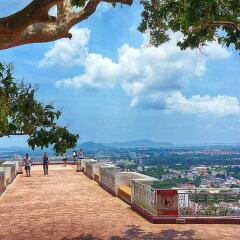 Отель Sino Inn Пхукет фото 5