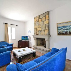 Villa Hera Турция, Патара - отзывы, цены и фото номеров - забронировать отель Villa Hera онлайн комната для гостей фото 3