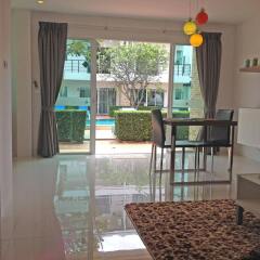 Отель Pool Access 89 at Rawai комната для гостей фото 5