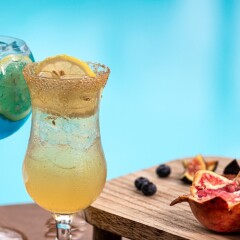 Отель Santorini Kastelli Resort Греция, Остров Санторини - отзывы, цены и фото номеров - забронировать отель Santorini Kastelli Resort онлайн с домашними животными