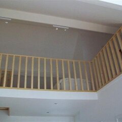 Апартаменты Apartment First Class Bouilliot Брюссель интерьер отеля
