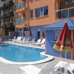 Dara Hotel бассейн фото 2