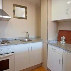Отель Apartamentos Levante Club Испания, Пляж Леванте - отзывы, цены и фото номеров - забронировать отель Apartamentos Levante Club онлайн в номере