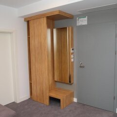 Hotel Mak Боженци комната для гостей фото 3