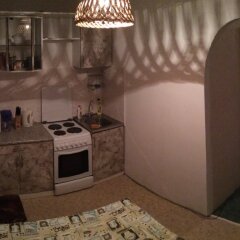 Гостиница Na Begovoy, 6 Apartments в Москве отзывы, цены и фото номеров - забронировать гостиницу Na Begovoy, 6 Apartments онлайн Москва фото 12