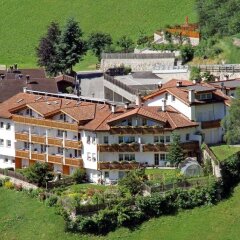 Отель Residence Sonneck Монклассико фото 5