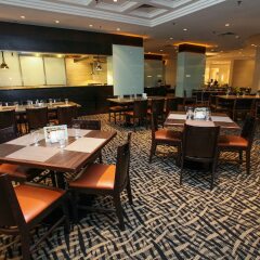 Отель York Hotel Сингапур, Сингапур - отзывы, цены и фото номеров - забронировать отель York Hotel онлайн фото 4