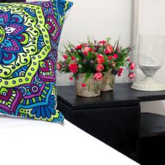 Отель Hostal Pajara Pinta комната для гостей