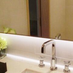 Pearl River International Hotel фото 7