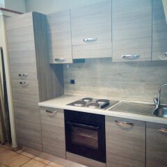 Апартаменты Catone 21 apartment в номере фото 2