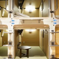 Отель Tokyo Ginza Bay Hotel Япония, Токио - отзывы, цены и фото номеров - забронировать отель Tokyo Ginza Bay Hotel онлайн ванная