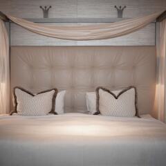 Отель Sankt Jorgen Park Resort Гётеборг фото 7