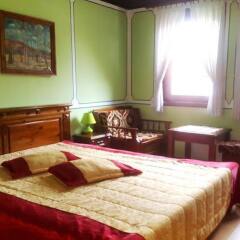 Отель Traditsia Guest House Болгария, Копривштица - отзывы, цены и фото номеров - забронировать отель Traditsia Guest House онлайн детские мероприятия фото 2