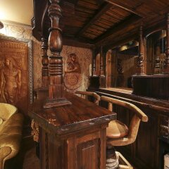 Lexy hotel в номере фото 2