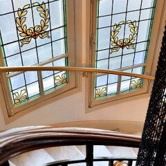 Отель L'Echiquier Opéra Paris MGallery by Sofitel Франция, Париж - 8 отзывов об отеле, цены и фото номеров - забронировать отель L'Echiquier Opéra Paris MGallery by Sofitel онлайн в номере фото 2