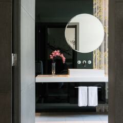 Отель Zense Hotel Китай, Шэньчжэнь - отзывы, цены и фото номеров - забронировать отель Zense Hotel онлайн удобства в номере