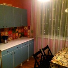 Гостиница Karina Hostel в Москве отзывы, цены и фото номеров - забронировать гостиницу Karina Hostel онлайн Москва в номере