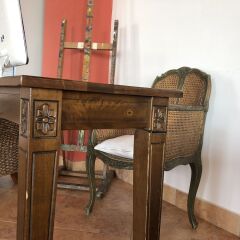 Antica Perla Residence Hotel Агридженто удобства в номере