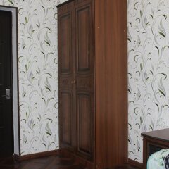 Гостиница House On Kazachya в Сочи отзывы, цены и фото номеров - забронировать гостиницу House On Kazachya онлайн сауна