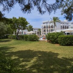 Отель Apartamentos Cala d'Or Playa фото 3