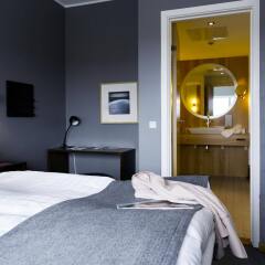 Отель Scandic Aalborg City удобства в номере