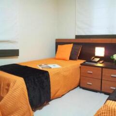 Prime Inn Hotel комната для гостей