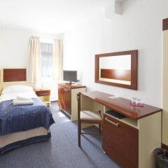 Отель City Partner Hotel Atos Чехия, Прага - - забронировать отель City Partner Hotel Atos, цены и фото номеров удобства в номере фото 2