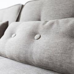 Отель Louise Uptown Apartments Бельгия, Брюссель - отзывы, цены и фото номеров - забронировать отель Louise Uptown Apartments онлайн ванная фото 2