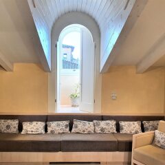 Отель Art Hotel Novecento Италия, Болонья - отзывы, цены и фото номеров - забронировать отель Art Hotel Novecento онлайн развлечения
