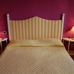 Hotel Kalura Чефалу детские мероприятия фото 2