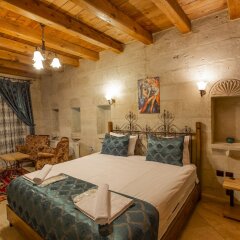 Goreme Mansion Турция, Гёреме - отзывы, цены и фото номеров - забронировать отель Goreme Mansion онлайн фото 13