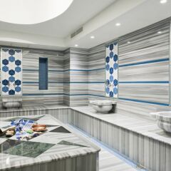 Отель Regnum Bansko Hotel & Spa Болгария, Банско - отзывы, цены и фото номеров - забронировать отель Regnum Bansko Hotel & Spa онлайн фото 5