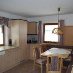 Отель Pfandlhof в номере