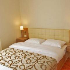 B-Suites Hotel Spa & Wellness Турция, Гебзе - отзывы, цены и фото номеров - забронировать отель B-Suites Hotel Spa & Wellness онлайн комната для гостей