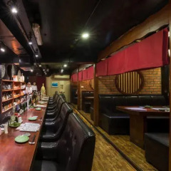 Azumaya Hai Ba Trung 1 Hotel развлечения