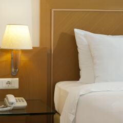 Отель Plaka Hotel Греция, Афины - 4 отзыва об отеле, цены и фото номеров - забронировать отель Plaka Hotel онлайн фото 3