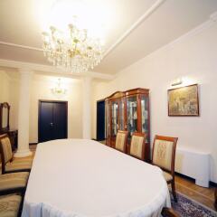 Отель Residence Park Hotel Узбекистан, Ташкент - отзывы, цены и фото номеров - забронировать отель Residence Park Hotel онлайн помещение для мероприятий фото 2