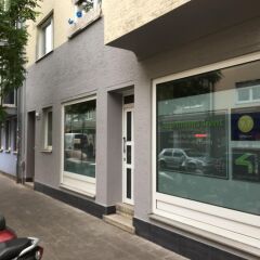 Отель 4rent Германия, Нюрнберг - отзывы, цены и фото номеров - забронировать отель 4rent онлайн фото 9