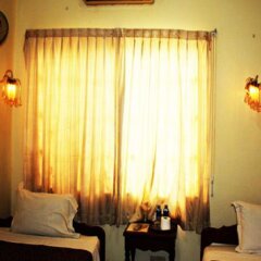 Garden House Guesthouse in Siem Reap, Cambodia from 32$, photos, reviews - zenhotels.com guestroom photo 5