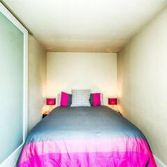 Апартаменты The View Apartment детские мероприятия