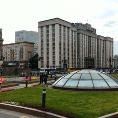 Гостиница Paradise Hostel в Москве 8 отзывов об отеле, цены и фото номеров - забронировать гостиницу Paradise Hostel онлайн Москва