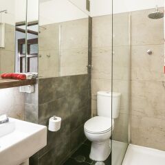 Отель LV Premier Anjos AR с домашними животными