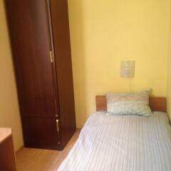 Elysia Hostel - The Blessed Home комната для гостей фото 4