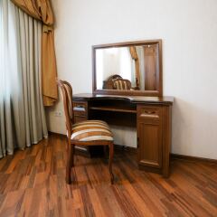 Отель Soul Place Краснодар удобства в номере
