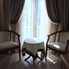 Hotel Greenland – All Inclusive удобства в номере