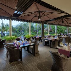 Отель Anantara Mui Ne Resort фото 2